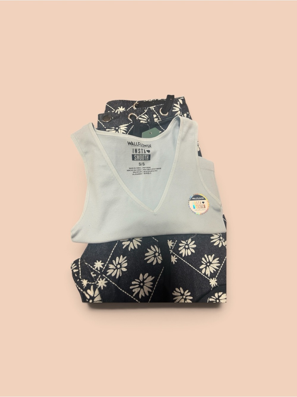 Bundle for @emmarandy - Picture 2 of 2